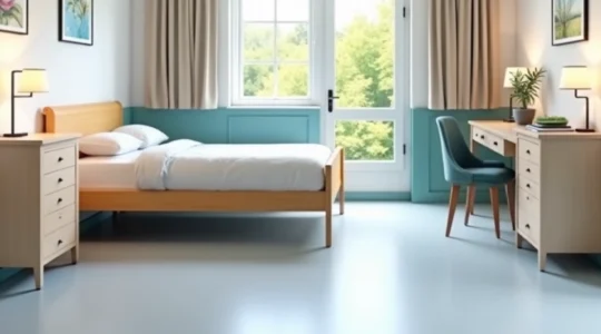 les-chambres-d-ehpad-sont-elles-personnalisables-selon-les-besoins-du-senior